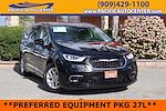 2024 Chrysler Pacifica FWD Minivan for sale #60339 - photo 1