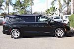 2024 Chrysler Pacifica FWD Minivan for sale #60339 - photo 10