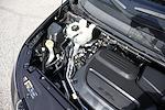 2024 Chrysler Pacifica FWD Minivan for sale #60339 - photo 11
