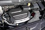 2024 Chrysler Pacifica FWD Minivan for sale #60339 - photo 12