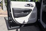 2024 Chrysler Pacifica FWD Minivan for sale #60339 - photo 16