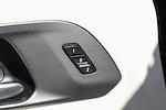 2024 Chrysler Pacifica FWD Minivan for sale #60339 - photo 17