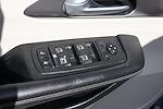 2024 Chrysler Pacifica FWD Minivan for sale #60339 - photo 18