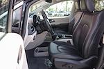 2024 Chrysler Pacifica FWD Minivan for sale #60339 - photo 19