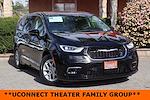 2024 Chrysler Pacifica FWD Minivan for sale #60339 - photo 2