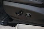 2024 Chrysler Pacifica FWD Minivan for sale #60339 - photo 20