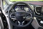2024 Chrysler Pacifica FWD Minivan for sale #60339 - photo 23