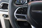 2024 Chrysler Pacifica FWD Minivan for sale #60339 - photo 24