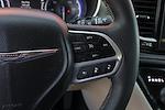 2024 Chrysler Pacifica FWD Minivan for sale #60339 - photo 26