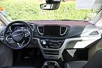 2024 Chrysler Pacifica FWD Minivan for sale #60339 - photo 28