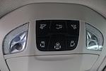 2024 Chrysler Pacifica FWD Minivan for sale #60339 - photo 30