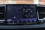 2024 Chrysler Pacifica FWD Minivan for sale #60339 - photo 32