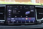 2024 Chrysler Pacifica FWD Minivan for sale #60339 - photo 33