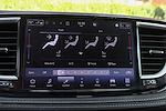 2024 Chrysler Pacifica FWD Minivan for sale #60339 - photo 34