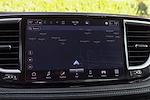 2024 Chrysler Pacifica FWD Minivan for sale #60339 - photo 35