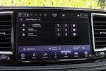 2024 Chrysler Pacifica FWD Minivan for sale #60339 - photo 36