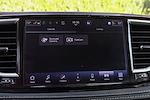 2024 Chrysler Pacifica FWD Minivan for sale #60339 - photo 37