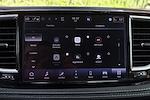 2024 Chrysler Pacifica FWD Minivan for sale #60339 - photo 38