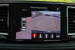 2024 Chrysler Pacifica FWD Minivan for sale #60339 - photo 41