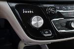 2024 Chrysler Pacifica FWD Minivan for sale #60339 - photo 42