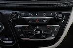 2024 Chrysler Pacifica FWD Minivan for sale #60339 - photo 43