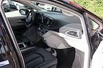 2024 Chrysler Pacifica FWD Minivan for sale #60339 - photo 45