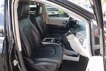 2024 Chrysler Pacifica FWD Minivan for sale #60339 - photo 46