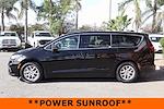 2024 Chrysler Pacifica FWD Minivan for sale #60339 - photo 5