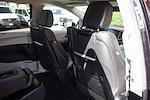 2024 Chrysler Pacifica FWD Minivan for sale #60339 - photo 50