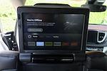 2024 Chrysler Pacifica FWD Minivan for sale #60339 - photo 53