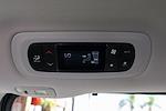 2024 Chrysler Pacifica FWD Minivan for sale #60339 - photo 55