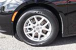 2024 Chrysler Pacifica FWD Minivan for sale #60339 - photo 57