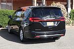2024 Chrysler Pacifica FWD Minivan for sale #60339 - photo 6