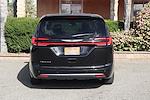 2024 Chrysler Pacifica FWD Minivan for sale #60339 - photo 7