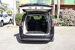2024 Chrysler Pacifica FWD Minivan for sale #60339 - photo 8
