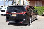 2024 Chrysler Pacifica FWD Minivan for sale #60339 - photo 9