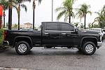 2024 Chevrolet Silverado 2500 Crew Cab 4WD Pickup for sale #60341 - photo 10