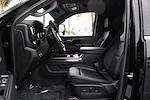 2024 Chevrolet Silverado 2500 Crew Cab 4WD Pickup for sale #60341 - photo 18