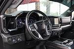 2024 Chevrolet Silverado 2500 Crew Cab 4WD Pickup for sale #60341 - photo 19