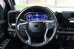2024 Chevrolet Silverado 2500 Crew Cab 4WD Pickup for sale #60341 - photo 21