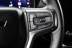 2024 Chevrolet Silverado 2500 Crew Cab 4WD Pickup for sale #60341 - photo 24