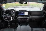 2024 Chevrolet Silverado 2500 Crew Cab 4WD Pickup for sale #60341 - photo 26