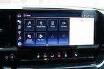 2024 Chevrolet Silverado 2500 Crew Cab 4WD Pickup for sale #60341 - photo 29