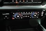 2024 Chevrolet Silverado 2500 Crew Cab 4WD Pickup for sale #60341 - photo 31
