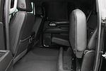 2024 Chevrolet Silverado 2500 Crew Cab 4WD Pickup for sale #60341 - photo 35