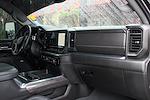 2024 Chevrolet Silverado 2500 Crew Cab 4WD Pickup for sale #60341 - photo 37