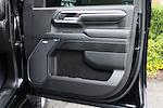 2024 Chevrolet Silverado 2500 Crew Cab 4WD Pickup for sale #60341 - photo 39