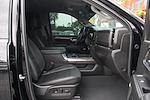 2024 Chevrolet Silverado 2500 Crew Cab 4WD Pickup for sale #60341 - photo 40