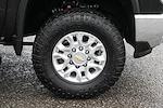 2024 Chevrolet Silverado 2500 Crew Cab 4WD Pickup for sale #60341 - photo 42