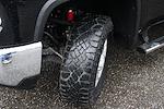 2024 Chevrolet Silverado 2500 Crew Cab 4WD Pickup for sale #60341 - photo 44